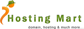 window hosting|Linux hosting