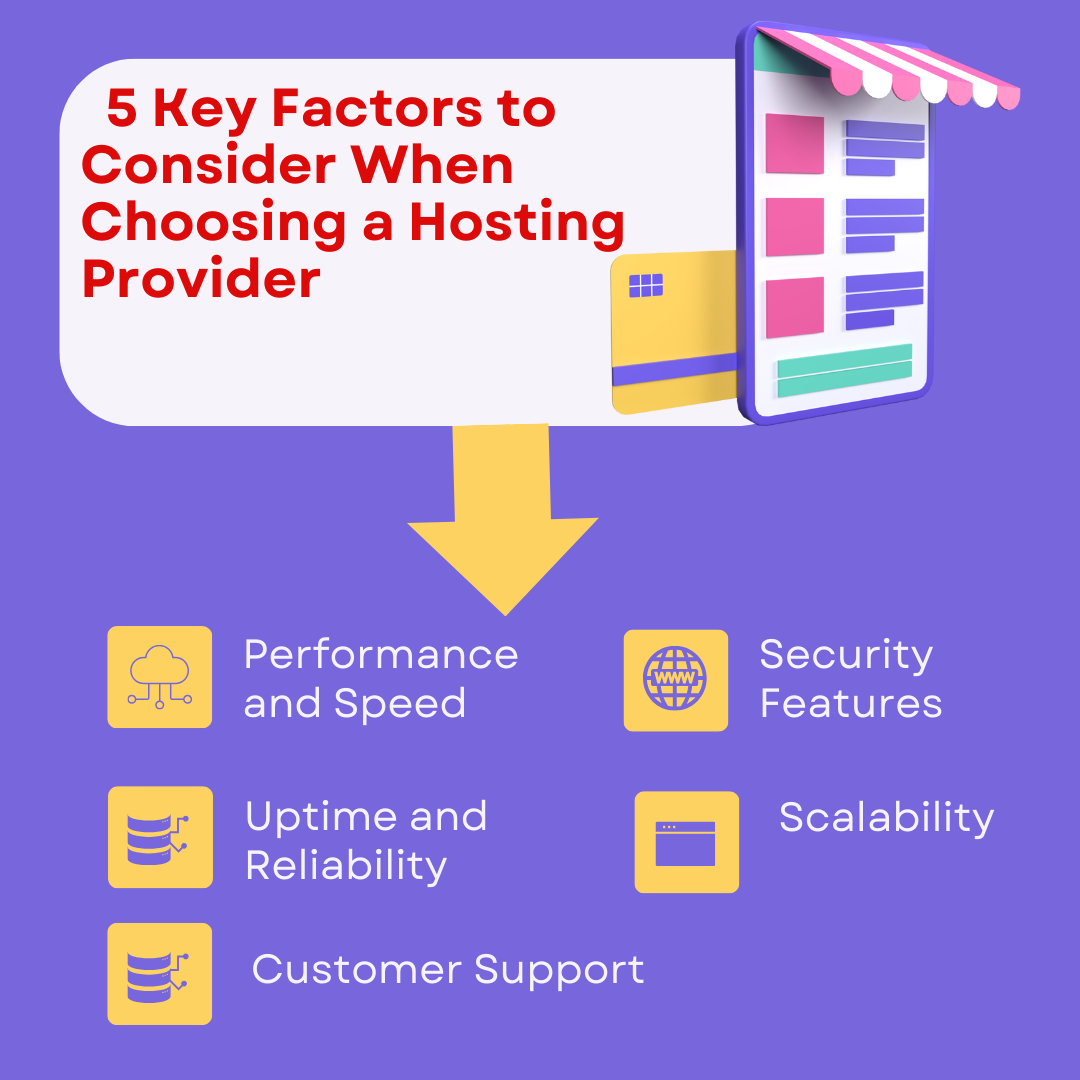 Shared Linux Hosting Plans Provider, Unlimited Shared Linux Hosting Services, Shared Cheap Linux Hosting, Linux Hosting with Cpanel, Shared Linux Cpanel Hosting, Shared Hosting Linux, Cheapest Linux Hosting in India, Linux Cpanel Hosting, Web Hosting in Linux, Cheap Linux Hosting in India, Linux Web Hosting, Cheap Linux Hosting Services,