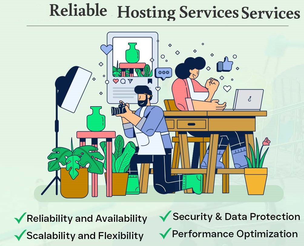 Website Hosting, Host Website, Web Hosting Sites, Hosting Services for Website , Shared Web Hosting Services in India, Unlimited Shared Web Hosting Services, Unlimited Web Hosting Service Provider, Unlimited Web Hosting Services in Linux, Unlimited Shared Website Hosting Provider in India, Unlimited Shared Web Hosting Sites in India