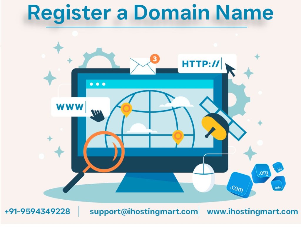 Website Hosting, Host Website, Web Hosting Sites, Hosting Services for Website , Shared Web Hosting Services in India, Unlimited Shared Web Hosting Services, Unlimited Web Hosting Service Provider, Unlimited Web Hosting Services in Linux, Unlimited Shared Website Hosting Provider in India, Unlimited Shared Web Hosting Sites in India