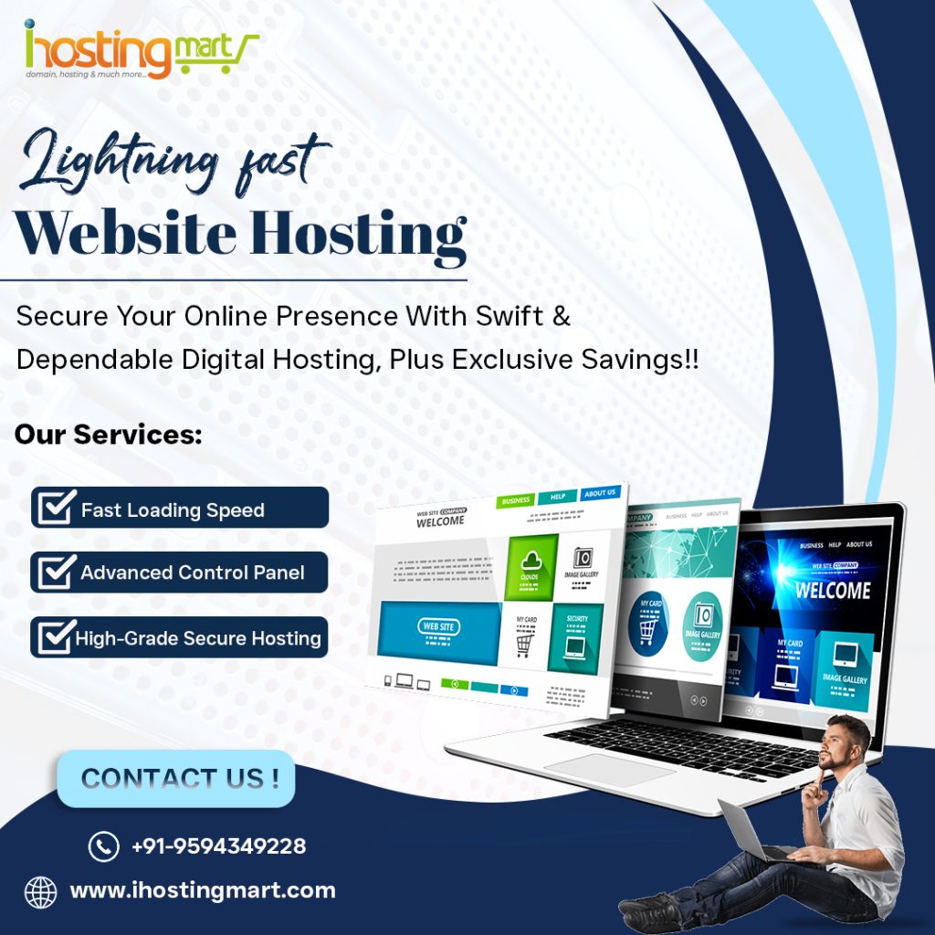 Unlimited Windows Hosting Plans, Unlimited Windows Hosting Vs Linux Hosting, Unlimited Shared Windows Hosting Providers, Unlimited Shared Windows Server Hosting, Unlimited Shared Windows Shared Hosting, Unlimited Windows Web Hosting Service in India, Windows Web Hosting