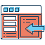 Shared Cms Hosting Vs. Web Hosting, Unlimited WordPress Hosting, Unlimited WordPress Hosting Services, Cms Hosting Vs Web Hosting, WordPress Hosting, Managed WordPress E-Commerce Hosting, WordPress Hosting Services